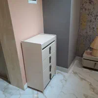 سرویس خواب ماکرون