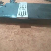 دی وی دی
