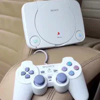 پلی1 ps1)گیمx۴sاستیکproنصب۳۶۰بازیxboxفورoneپرو۵فت۲