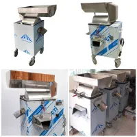 آب گوجه گیری آبگیری آبغوره گیر آب لیمو گیر