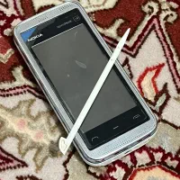 نوکیا ۵۵۳۰