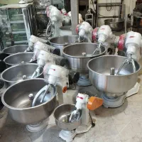 ایب دپستی