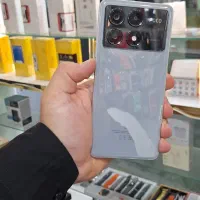 x6pro.ram12.512 5g