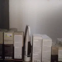 آرایشی وبهداشتی درمانی لدورا