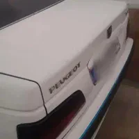 خودرو