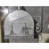 منقل کافه ای