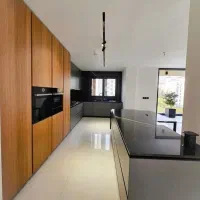 299مترآپارتمان-لوکس-5پارکینگ-فول-مشاعات
