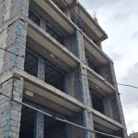 پیش فروش، ۱۲۰ متر، بهارستان