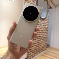 ویوو vivo x100 ultra