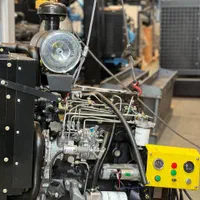 6M21G550/5|ماشینآلات صنعتی|کرج, برغان|دیوار