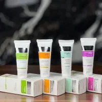 هرگز پیر نمیشی
