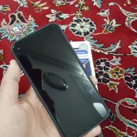 گوشی سامسونگm11سالم وتمیز