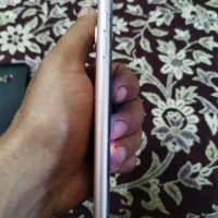 گوشی سامسونگ c5|موبایل|اصفهان, شهرک ولیعصر|دیوار