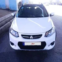 کویک ار 401|خودرو سواری و وانت|رشت, رشتیان|دیوار