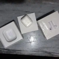 ایرپاد اصلی