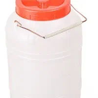 دبه بیست لیتری
