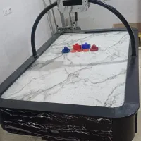 فروش ایرهاکی