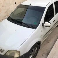 تندر ۹۰