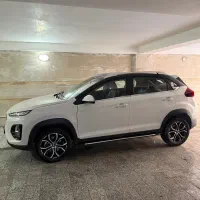 ام وی ام x22 پرو مدل ۱۴۰۲ اتومات کم کار خشک