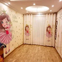 چاپی عکس به انتخاب خودتون در پرده اِل