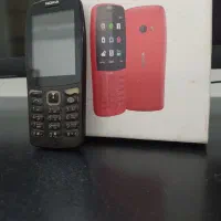 نوکیا 210