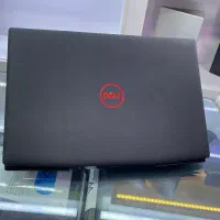 دل گیمنگ G3