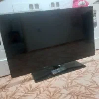 تلوزیون ۴۲ اینچ