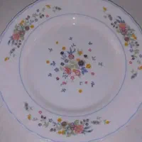 فروش سرویس ارکوپال لومینارک اصل فرانسه