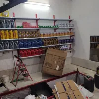 باطری ساز