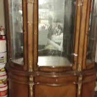 فروش بوفه