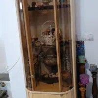 بوفه