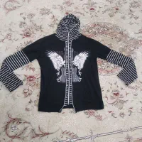 سوئیشرت  پسرانه