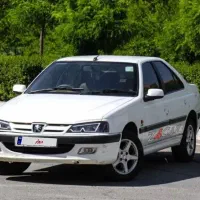 وسائل نقلیه