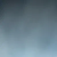 09126953454