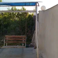 تاب بازی فلزی