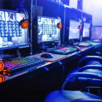 راه اندازی گیم نت و گیم سنتر صفر تا صد(نقد.شرایطی)