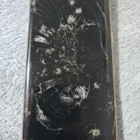 گوشی s7 edge