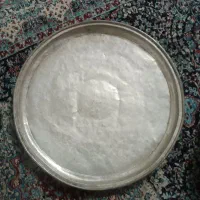 ظروف مسی