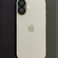 Iphone 17 normal|موبایل|تبریز, |دیوار