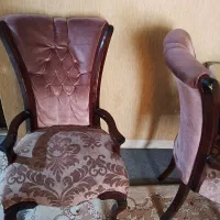 میز ناهار خوری