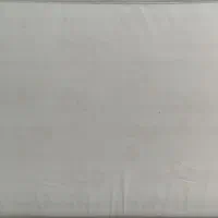 تشک رویال و کفی تختی