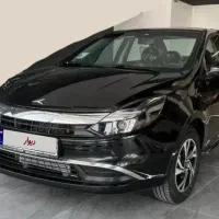 kmc eagle/ ایگل کرمان موتور