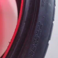 لاستیک ژاپنی