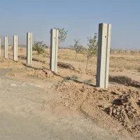 مجتمع-150-قطعه-ای-ملکی-تحویل-با-UTM-کلاکوب