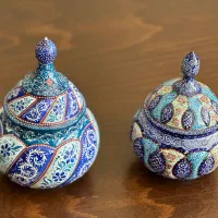لوازم نو کادویی