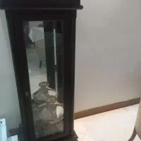 مینی بوفه