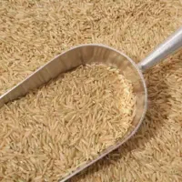 برنج قهوه‌ای رژیمی لاغری