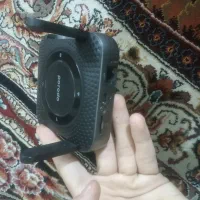 وای فای جیبی پرقدرت
