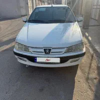 پارس ۴۰۱ موتور جدید برق زیمنس دریچه سیمی