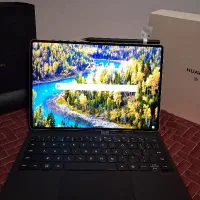 تبلت matpad pro 12.2